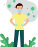 health